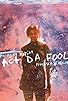 Primary photo for Act Da Fool