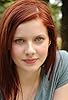 Primary photo for Rachel Hurd-Wood Primary photo for Rachel Hurd-Wood
