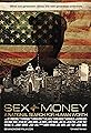 Sex+Money: A National Search for Human Worth's primary photo