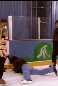 Primary photo for Nice Guys Finish First Primary photo for Nice Guys Finish First