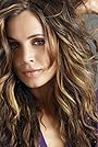 Eliza Dushku's primary photo Eliza Dushku's primary photo
