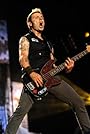 Mike Dirnt's primary photo Mike Dirnt's primary photo