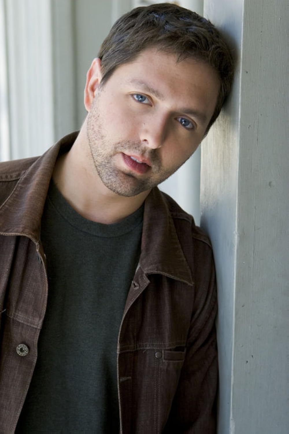 эшби джентри актер. эшби джентри актер. эшби джентри актер. эшби у р портрет. эшби 4 джеймс дэвид.