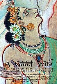 Primary photo for A Good Wife Primary photo for A Good Wife