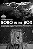 Primary photo for Boro in the Box