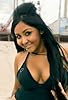 Primary photo for Nicole Polizzi Primary photo for Nicole Polizzi
