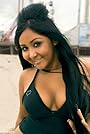Nicole Polizzi's primary photo Nicole Polizzi's primary photo