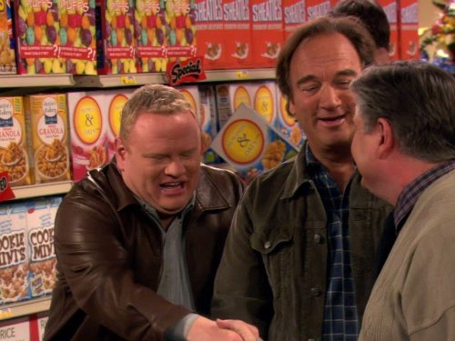 Kimonodagi yapon porno butlari Lipetsk jinsiy aloqa