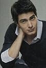 Brandon Routh's primary photo Brandon Routh's primary photo
