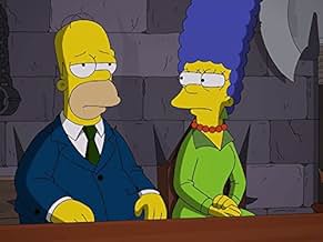 पोस्टर देखें