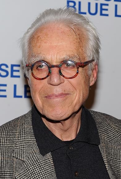 Primary photo for John Guare Primary photo for John Guare
