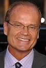 Kelsey Grammer's primary photo Kelsey Grammer's primary photo