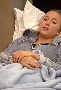 Primary photo for Nurse Todd