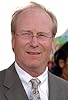 Primary photo for William Hurt Primary photo for William Hurt
