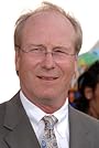 William Hurt's primary photo William Hurt's primary photo