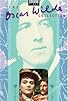 Primary photo for The Importance of Being Earnest Primary photo for The Importance of Being Earnest