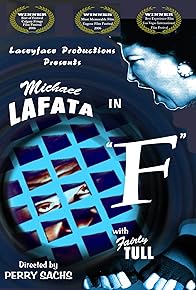 Primary photo for F: Ohhh, the Agony of Da-feet