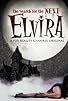 Primary photo for The Search for the Next Elvira Primary photo for The Search for the Next Elvira