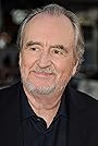 Wes Craven's primary photo Wes Craven's primary photo