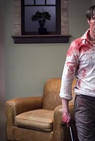 Primary photo for Mizumono