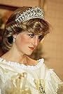 Princess Diana's primary photo Princess Diana's primary photo
