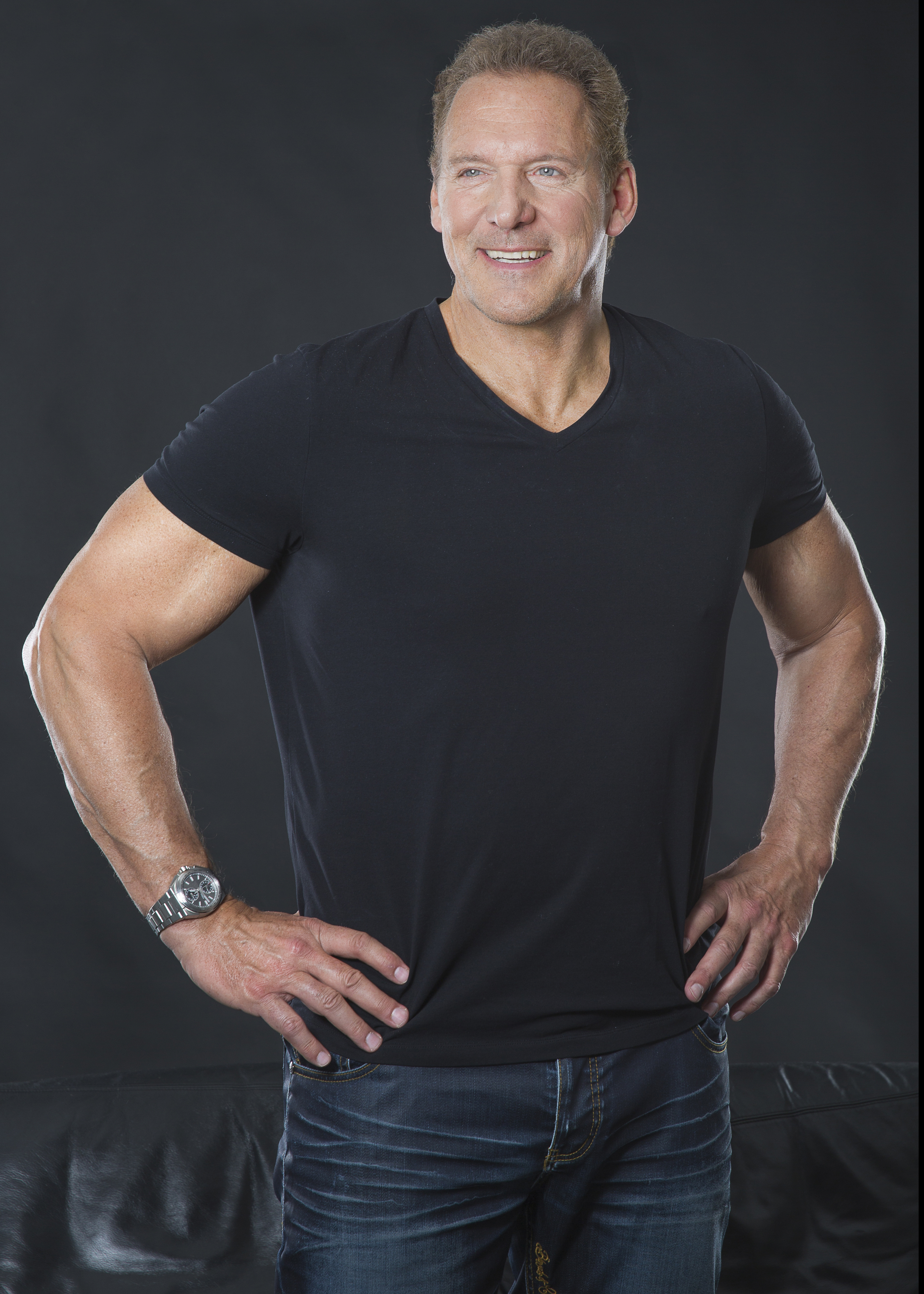 ральф мёллер конан. ральф ру́дольф мёллер. ральф мёллер. ральф мёллер. ральф мёллер фото.