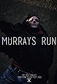 Murrays Run's primary photo