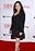 Roberta Pacino's primary photo