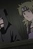 Primary photo for Naruto no tangan Primary photo for Naruto no tangan