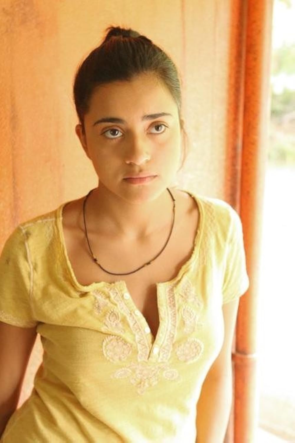 Birinchi anal jinsiy aloqa porno onlayn