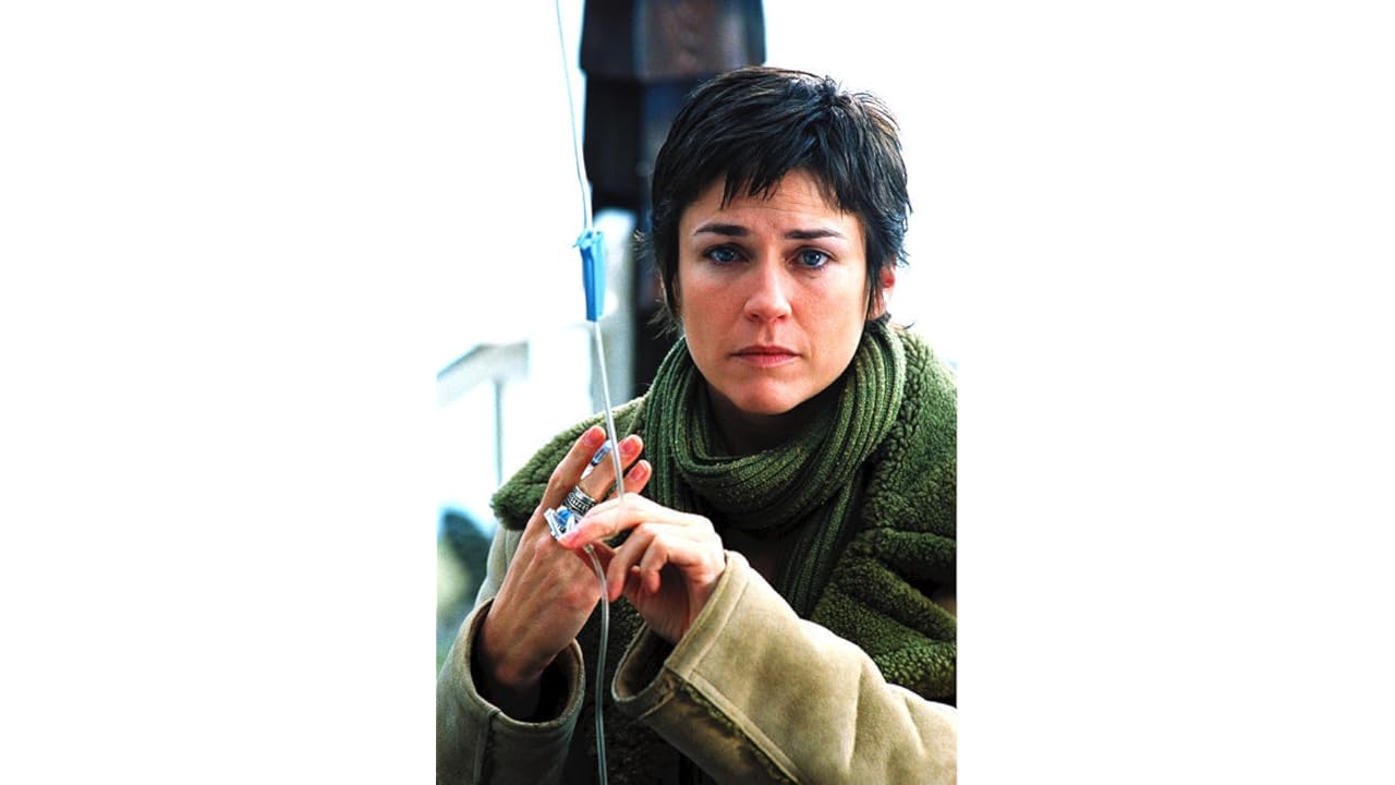 Watch The Barbarian Invasions 2003 Full Movie Free Download And Watch Online