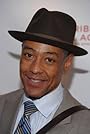 Giancarlo Esposito's primary photo Giancarlo Esposito's primary photo