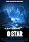 O-Star's primary photo