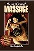 Primary photo for The Art of Sensual Massage Primary photo for The Art of Sensual Massage
