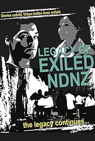 Primary photo for Legacy of Exiled NDNZ Primary photo for Legacy of Exiled NDNZ