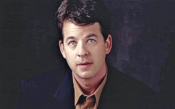 पोस्टर देखें