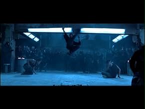 पोस्टर देखें