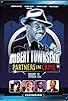 Primary photo for The Best of Robert Townsend & His Partners in Crime Primary photo for The Best of Robert Townsend & His Partners in Crime