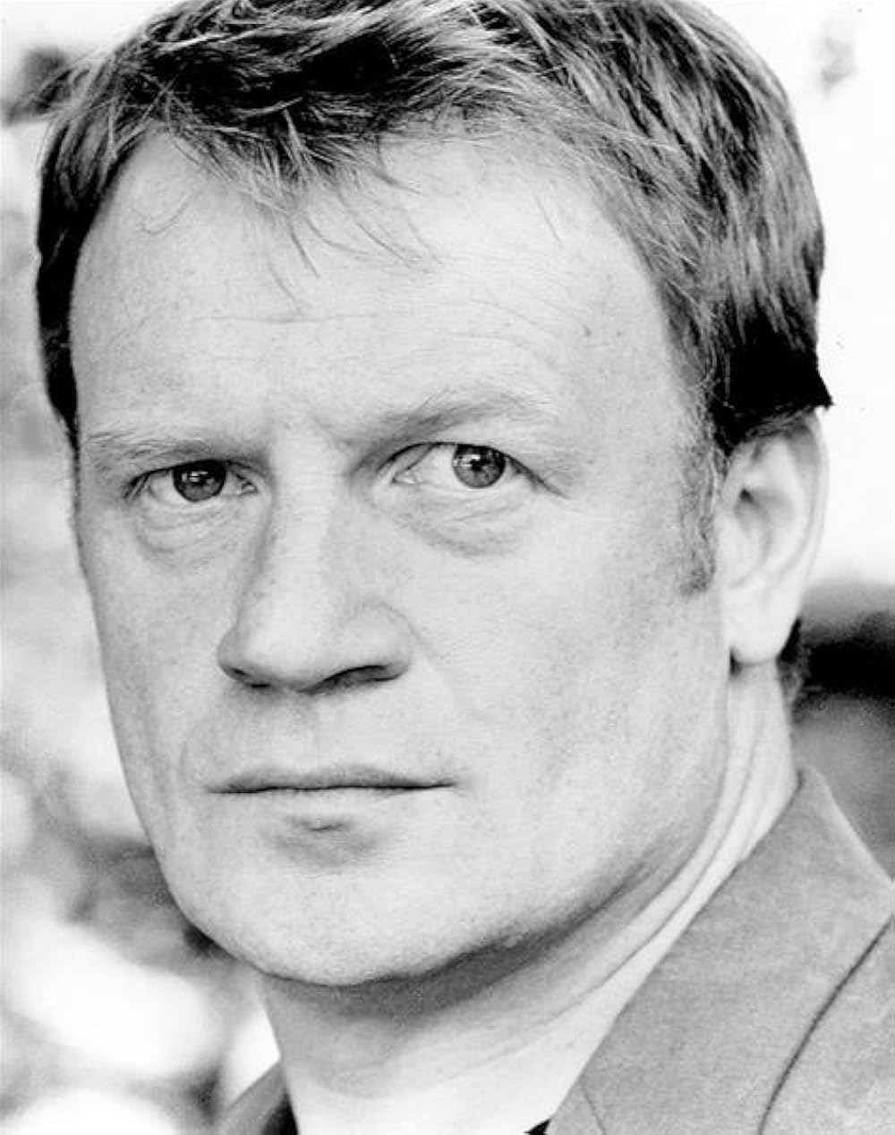 Lewis jones