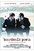 Primary photo for Boardwalk Poets