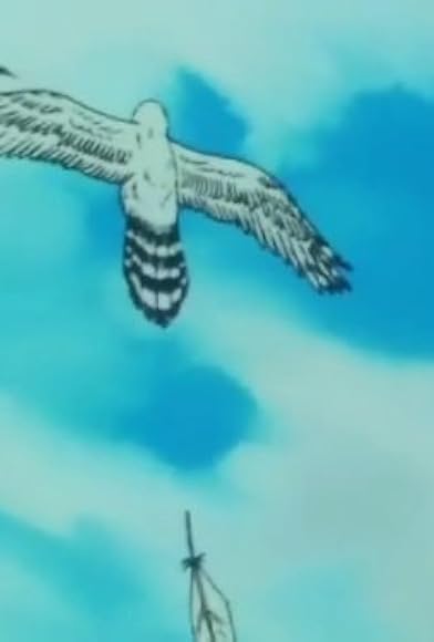 Primary photo for Protect the Merciful Mother of the South Star! Even If It's the End of the Five Chariots! Primary photo for Protect the Merciful Mother of the South Star! Even If It's the End of the Five Chariots!