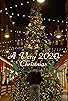 Primary photo for A Very 2020 Christmas
