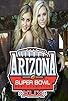 Primary photo for Verizon Super Bowl Central Kickoff Concert Primary photo for Verizon Super Bowl Central Kickoff Concert