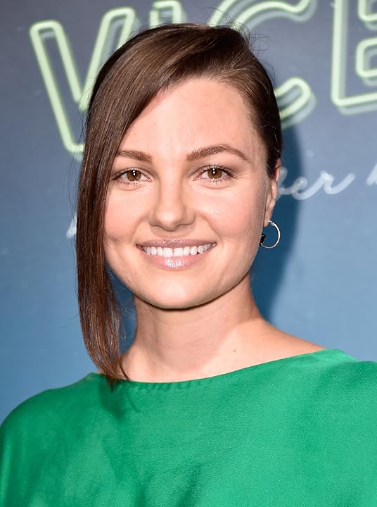 Belladonna Belladonna