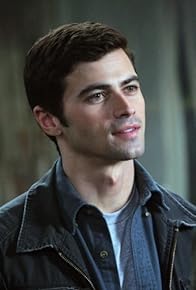 Primary photo for The Song Remains the Same