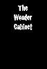 Primary photo for The Wonder Cabinet Primary photo for The Wonder Cabinet