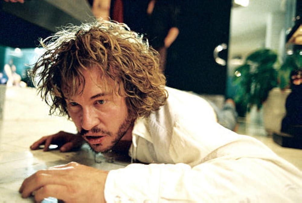 Wonderland (2003)