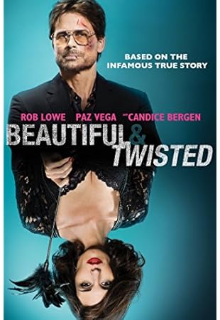 373263487536938251386530620840387542618532026 2019