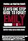 Leah's One Step Guide to Forget Emily's primary photo