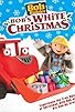 Primary photo for Bob the Builder: Bob's White Christmas